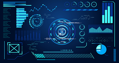 南京云计算网络全科教学班