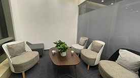 鄭州美世留學學校 鄭州美世留學學校