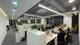 鄭州美世留學學校 鄭州美世留學學校