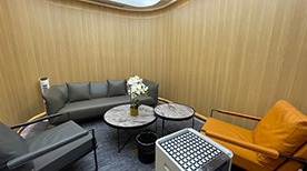 鄭州美世留學學校 鄭州美世留學學校