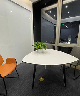 鄭州美世留學學校 鄭州美世留學學校