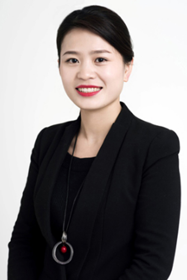 杨老师