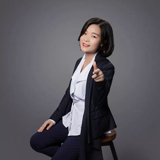 甜心喵老师 甜心喵老师