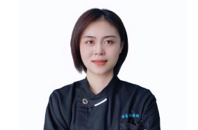 马老师 (1) 马老师 (1)