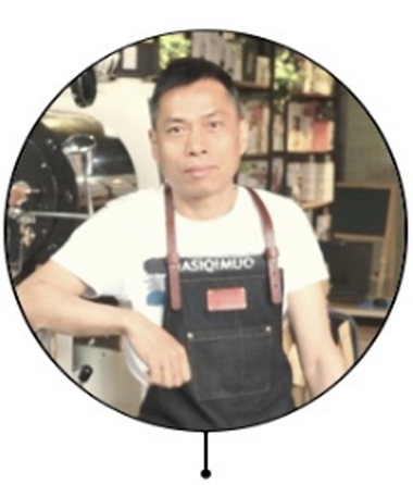黄老师