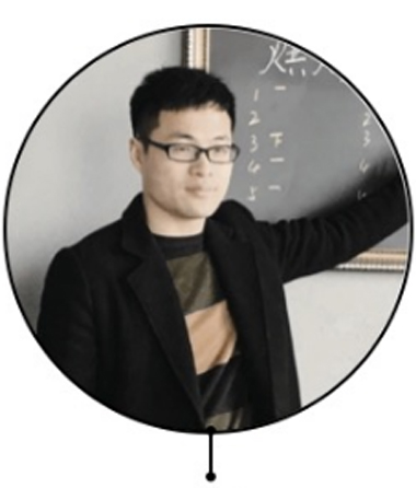 王老师