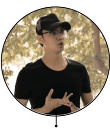 马老师