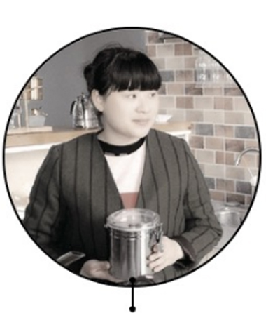 杨老师