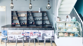 学校环境 (187) 学校环境 (187)