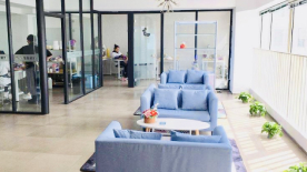 学校环境 (186) 学校环境 (186)