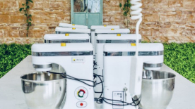 学校环境 (185) 学校环境 (185)