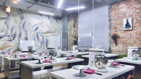 学校环境 (184) 学校环境 (184)