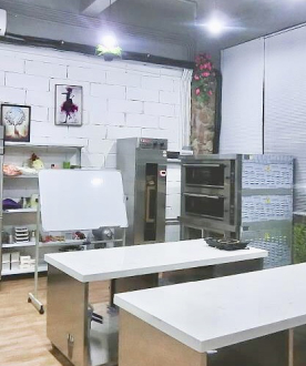 学校环境 (188) 学校环境 (188)