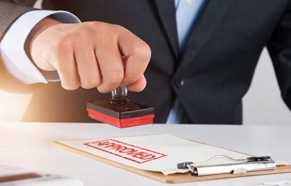 南京高级工商管理（EMBA）总裁班教学课程