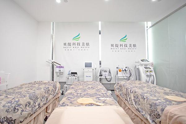 学校环境 学校环境