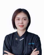 马老师 (2) 马老师 (2)