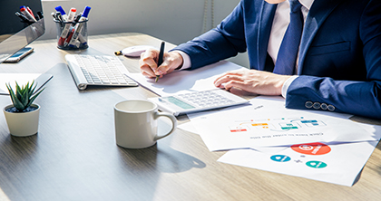 南京鼓楼区工商管理硕士进修班