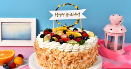 私房蛋糕培训班 (1) 私房蛋糕培训班 (1)