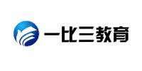 佛山一比三培训中心