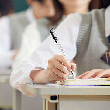 教学计划 教学计划