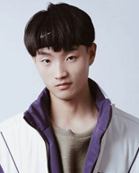 小光老师 小光老师