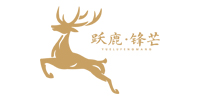 学校logo