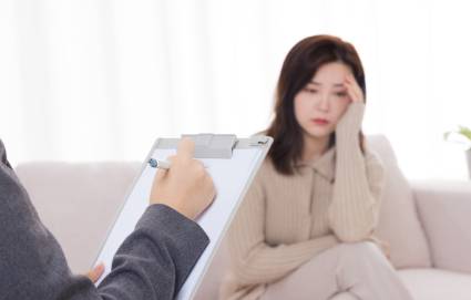 杭州三级心理咨询师培训班 杭州三级心理咨询师培训班