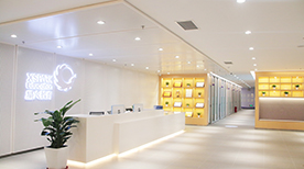 深圳星火教育培训学校-前台 深圳星火教育培训学校-前台