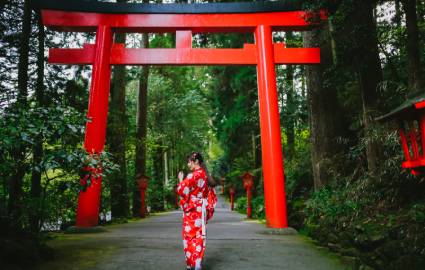 佛山日语全日制初级班