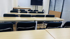 学校环境 (202) 学校环境 (202)