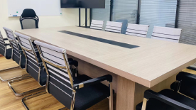 学校环境 (201) 学校环境 (201)