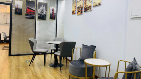 学校环境 (200) 学校环境 (200)