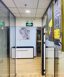 学校环境 (204) 学校环境 (204)