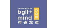 北京布谷龙途国际培训学校