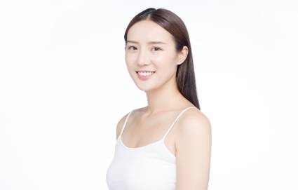 杭州美牙技能提升班