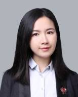 张老师 (4) 张老师 (4)