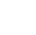 互动