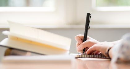 托福培训课程  托福培训课程