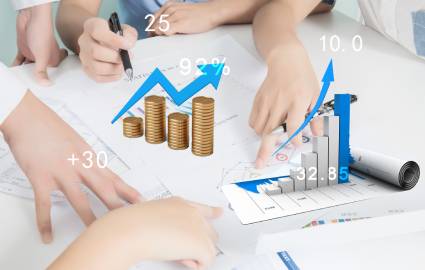 佛山初级会计直播协议班