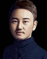 RIVER老师 RIVER老师