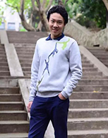 邵老师