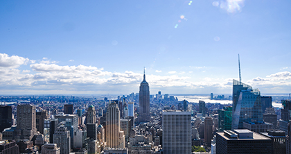 南京学畅国际教育学院 南京学畅国际教育学院