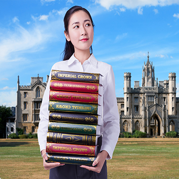 招生安排 招生安排