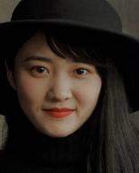 毛雪老师 毛雪老师