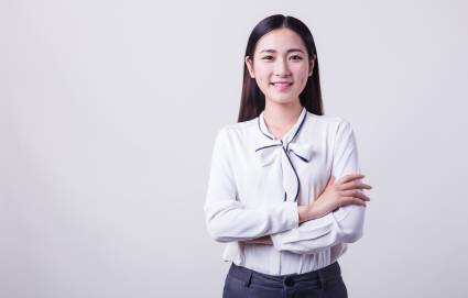 杭州高级形象顾问培训班 杭州高级形象顾问培训班