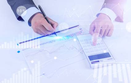 佛山小规模纳税人全盘会计实战通班