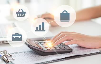 佛山会计EXCEL全能班