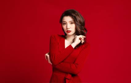 杭州女性穿搭管理培训班