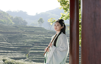 深圳南山区笛子吹奏技术学习班课程介绍