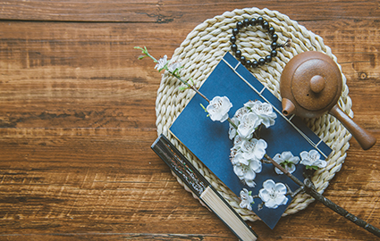 深圳南山区茶道培训班课程介绍